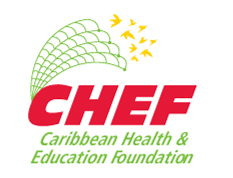 Caribbean Health & Education Foundation