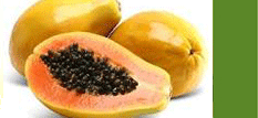 Papayas